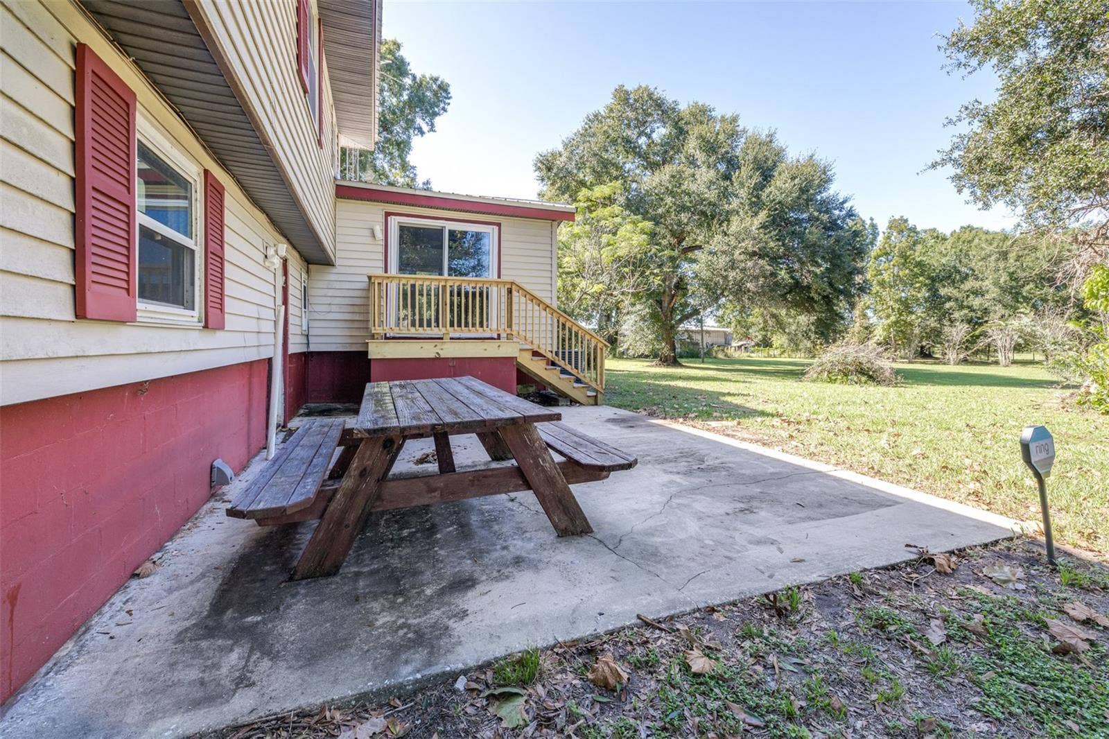 2957 N TIVOLI ROAD, Avon Park, FL 33825 2957 N TIVOLI ROAD, Avon Park, FL 33825