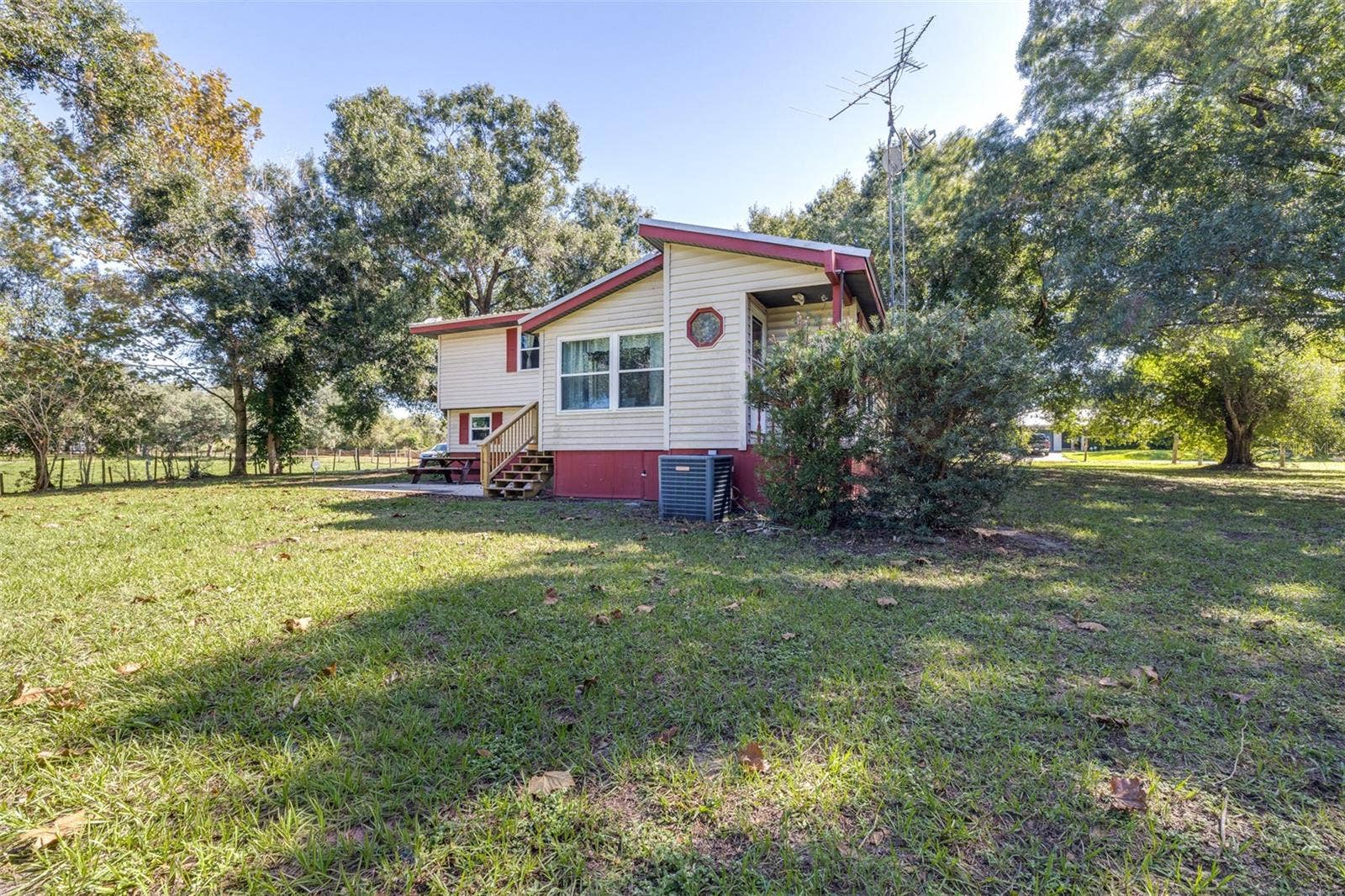 2957 N TIVOLI ROAD, Avon Park, FL 33825 2957 N TIVOLI ROAD, Avon Park, FL 33825