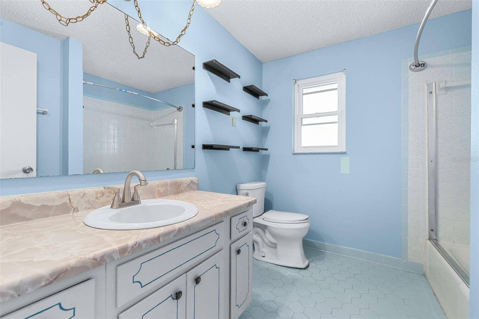 2957 N TIVOLI ROAD, Avon Park, FL 33825 2957 N TIVOLI ROAD, Avon Park, FL 33825