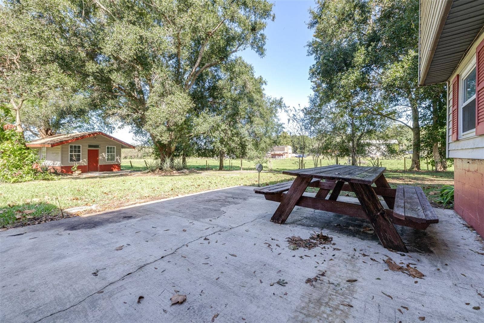 2957 N TIVOLI ROAD, Avon Park, FL 33825 2957 N TIVOLI ROAD, Avon Park, FL 33825