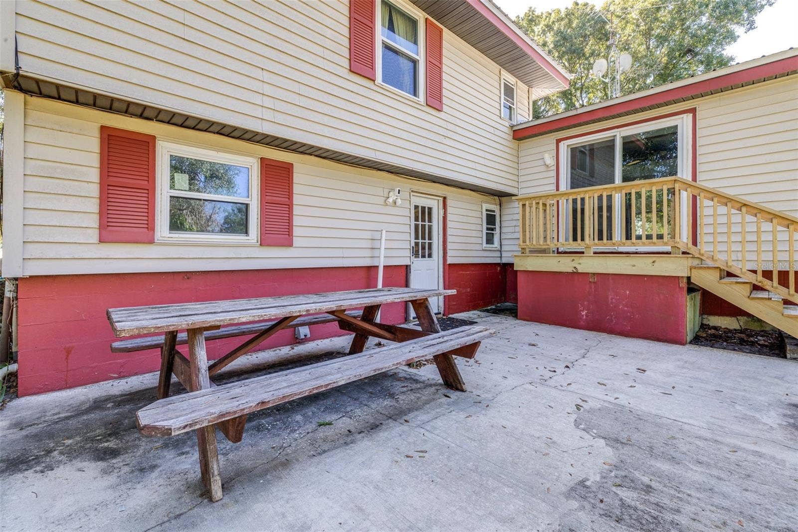 2957 N TIVOLI ROAD, Avon Park, FL 33825 2957 N TIVOLI ROAD, Avon Park, FL 33825