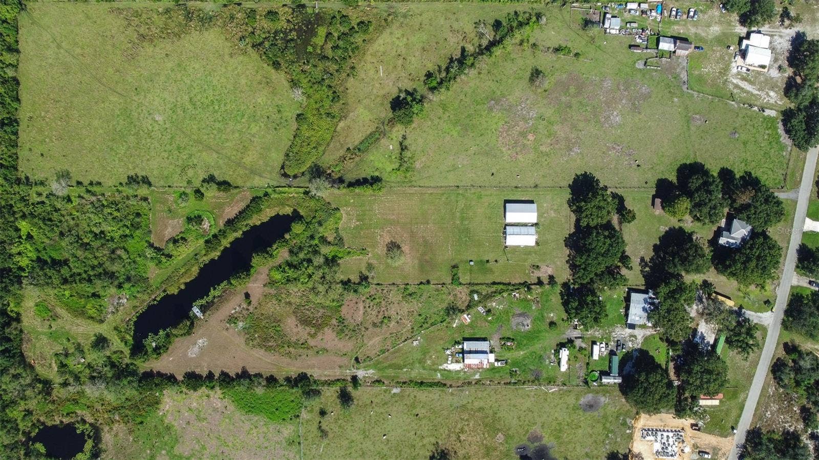 2957 N TIVOLI ROAD, Avon Park, FL 33825 2957 N TIVOLI ROAD, Avon Park, FL 33825