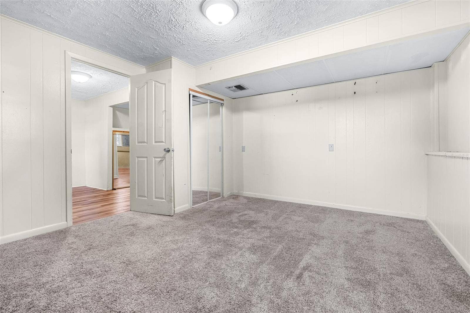 2957 N TIVOLI ROAD, Avon Park, FL 33825 2957 N TIVOLI ROAD, Avon Park, FL 33825