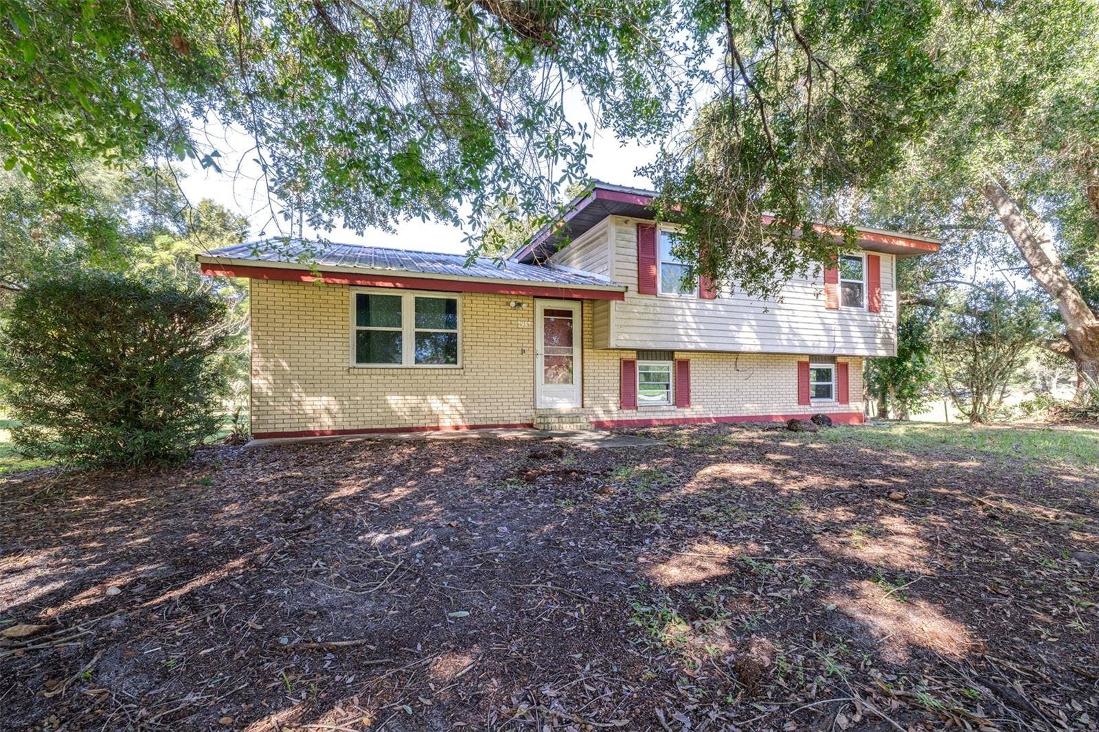 2957 N TIVOLI ROAD, Avon Park, FL 33825 2957 N TIVOLI ROAD, Avon Park, FL 33825