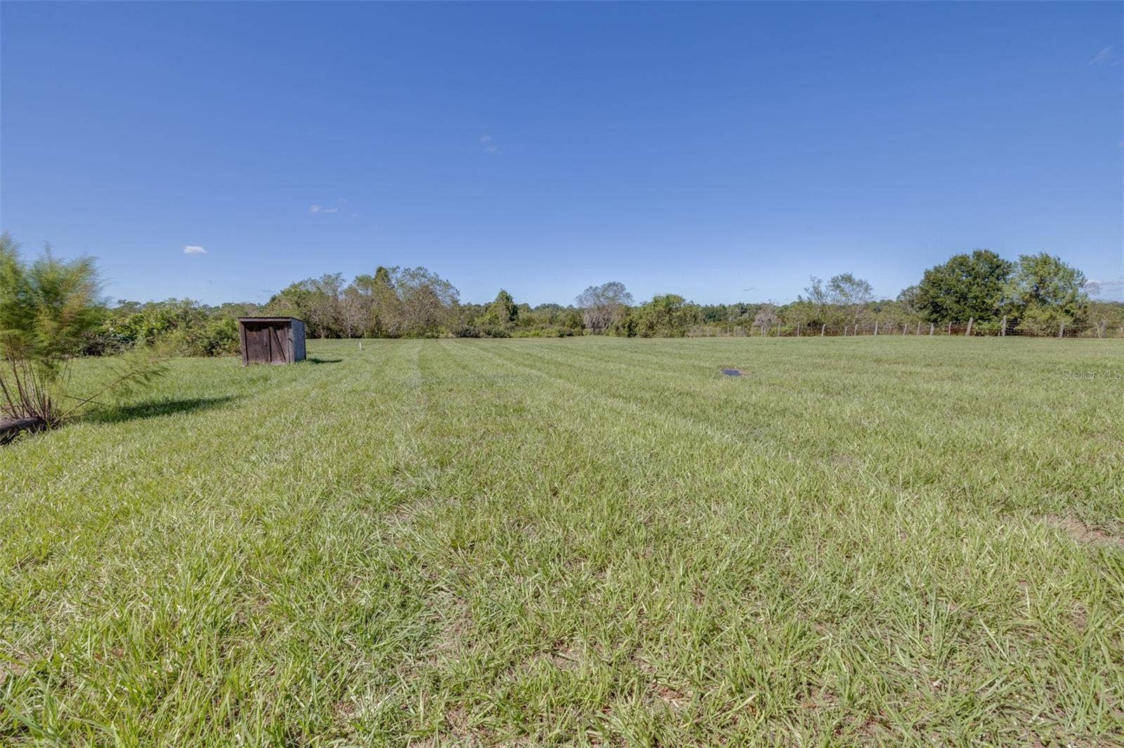 2957 N TIVOLI ROAD, Avon Park, FL 33825 2957 N TIVOLI ROAD, Avon Park, FL 33825