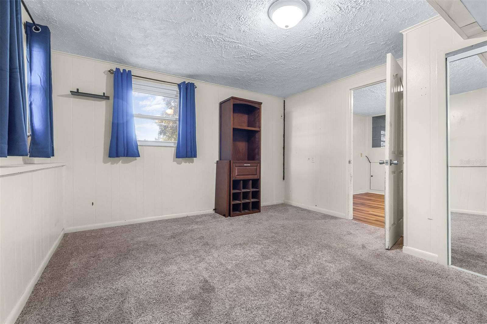 2957 N TIVOLI ROAD, Avon Park, FL 33825 2957 N TIVOLI ROAD, Avon Park, FL 33825