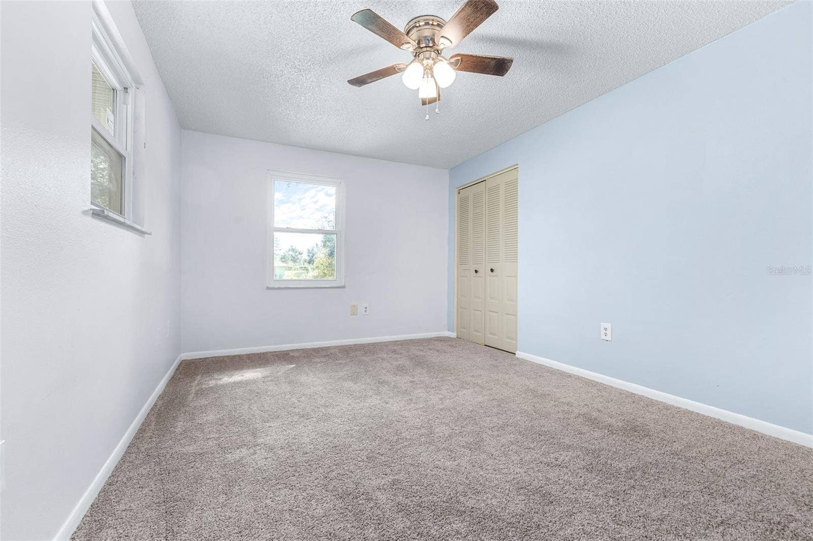 2957 N TIVOLI ROAD, Avon Park, FL 33825 2957 N TIVOLI ROAD, Avon Park, FL 33825