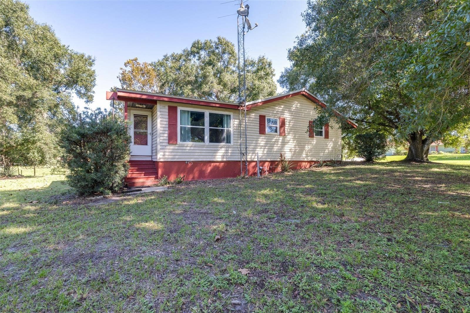 2957 N TIVOLI ROAD, Avon Park, FL 33825 2957 N TIVOLI ROAD, Avon Park, FL 33825
