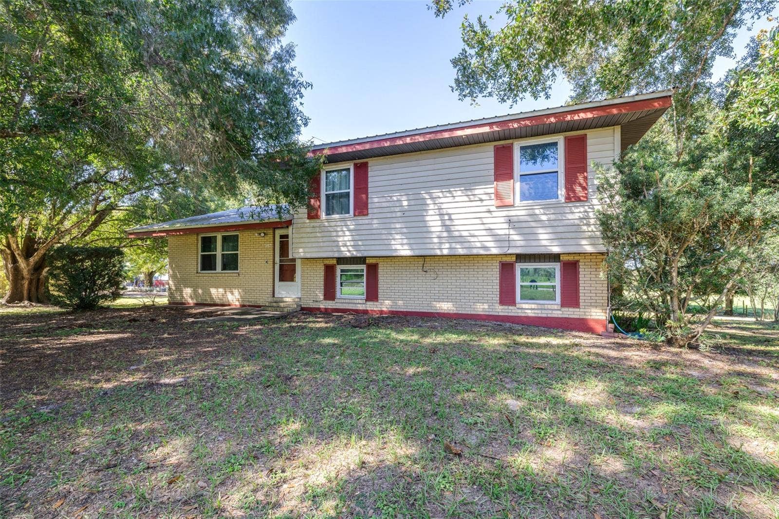 2957 N TIVOLI ROAD, Avon Park, FL 33825 2957 N TIVOLI ROAD, Avon Park, FL 33825