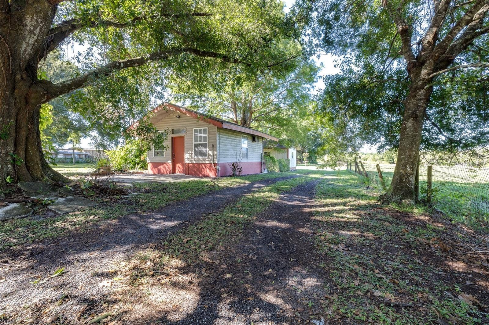 2957 N TIVOLI ROAD, Avon Park, FL 33825 2957 N TIVOLI ROAD, Avon Park, FL 33825