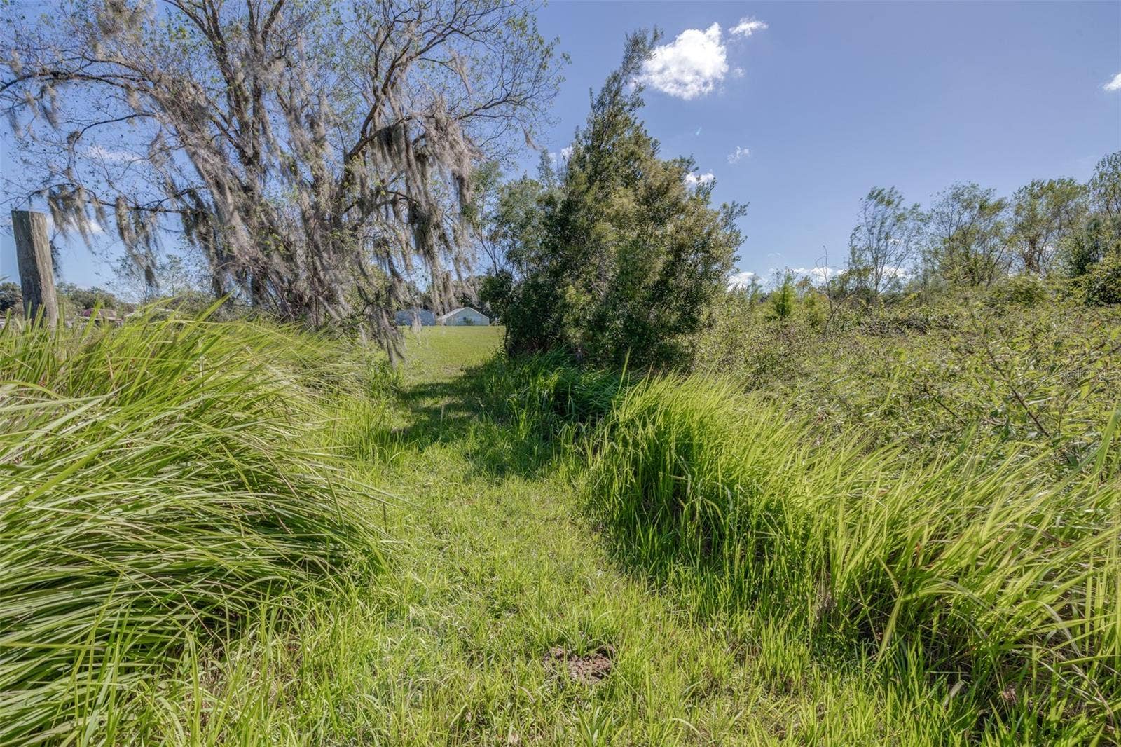 2957 N TIVOLI ROAD, Avon Park, FL 33825 2957 N TIVOLI ROAD, Avon Park, FL 33825