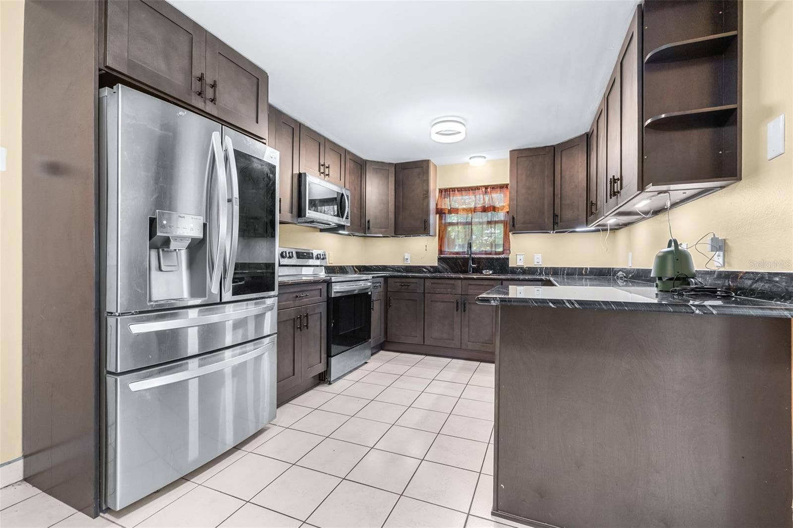 2957 N TIVOLI ROAD, Avon Park, FL 33825 2957 N TIVOLI ROAD, Avon Park, FL 33825