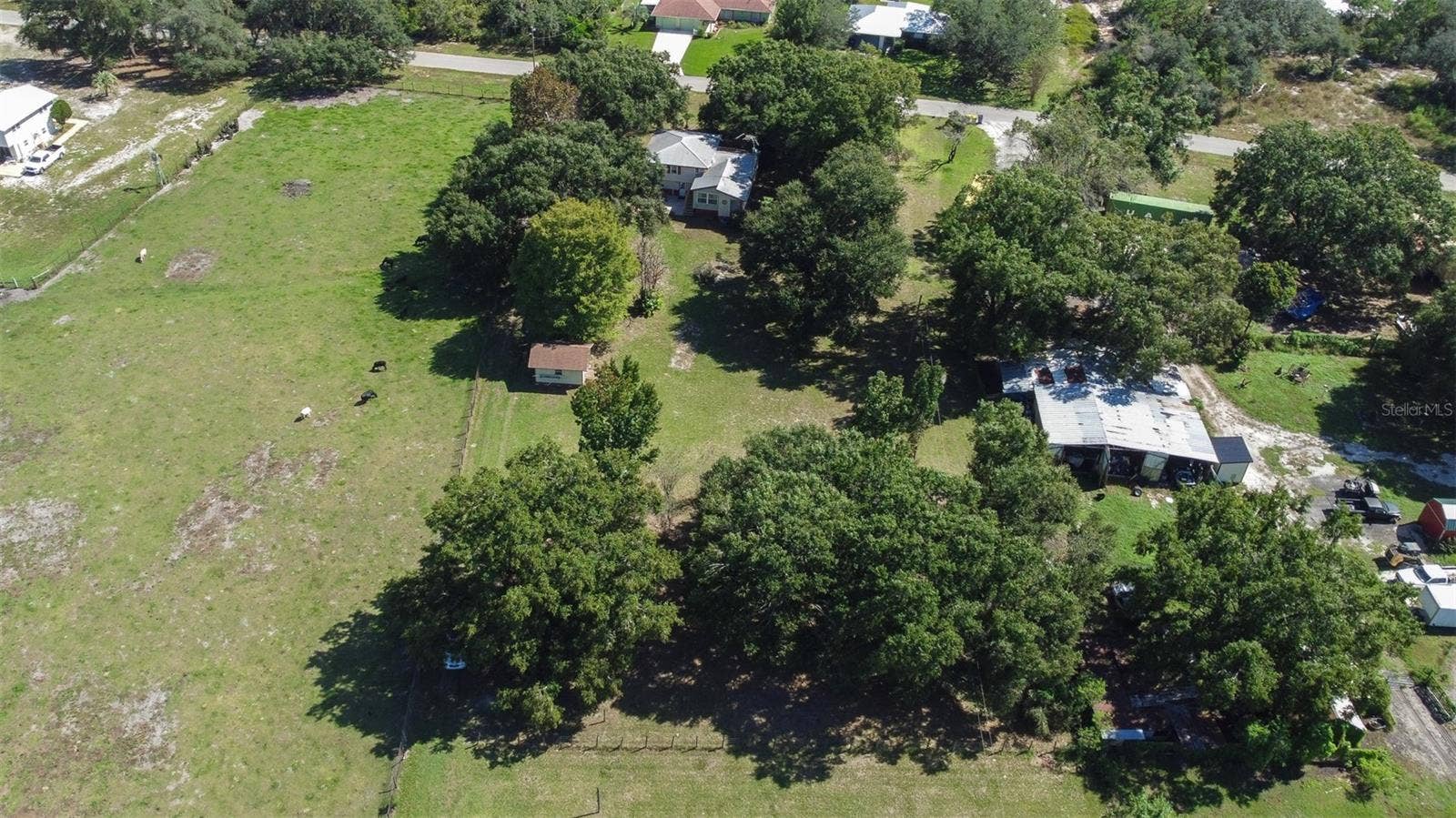 2957 N TIVOLI ROAD, Avon Park, FL 33825 2957 N TIVOLI ROAD, Avon Park, FL 33825