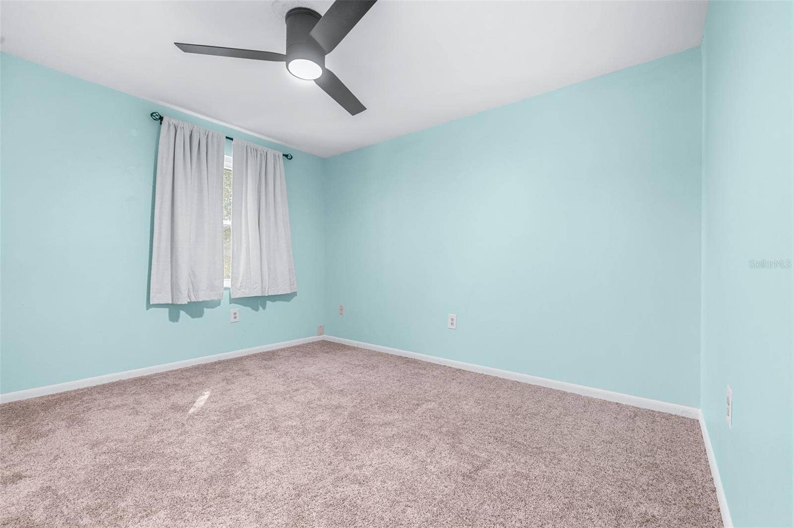 2957 N TIVOLI ROAD, Avon Park, FL 33825 2957 N TIVOLI ROAD, Avon Park, FL 33825