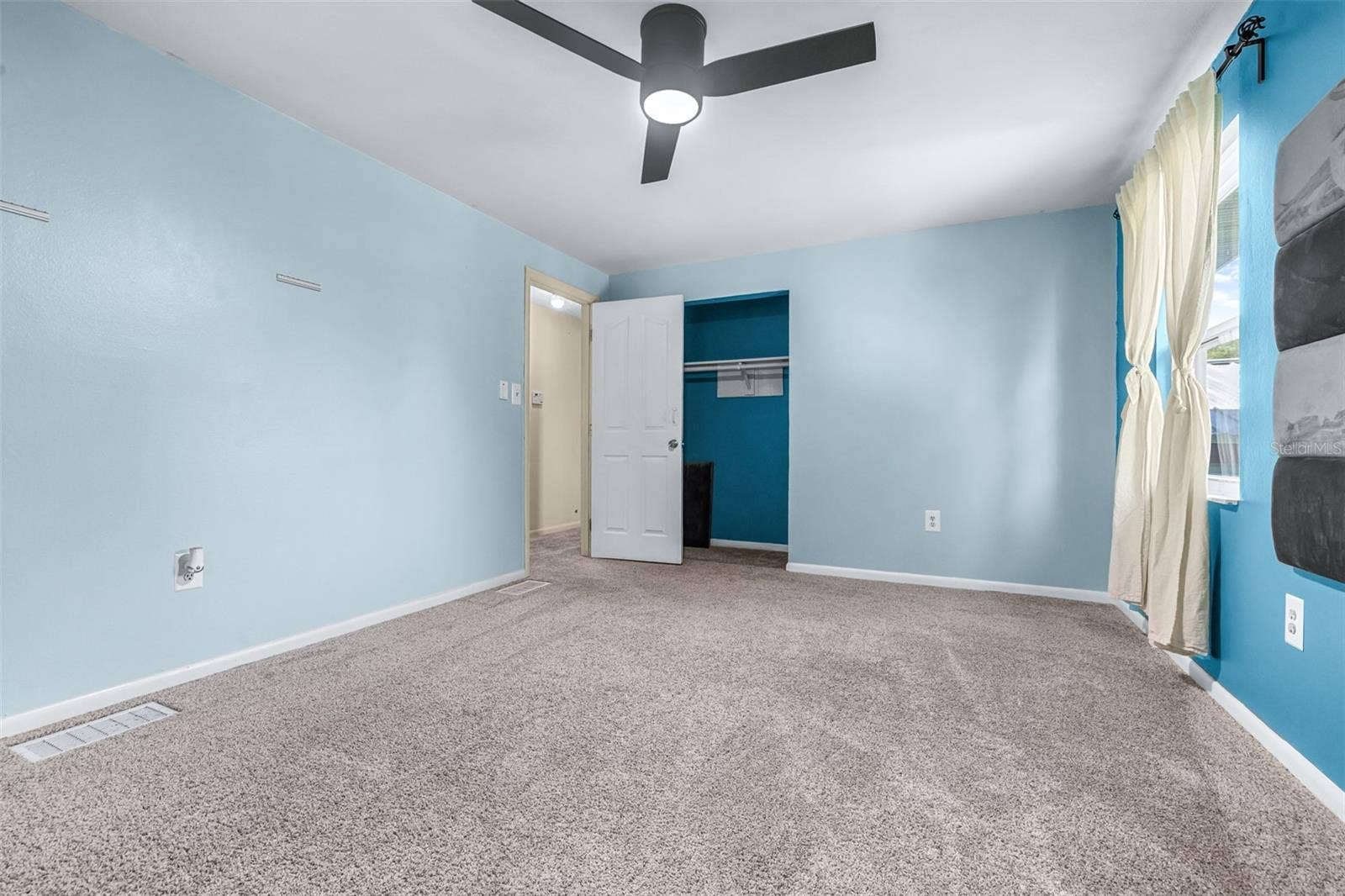 2957 N TIVOLI ROAD, Avon Park, FL 33825 2957 N TIVOLI ROAD, Avon Park, FL 33825
