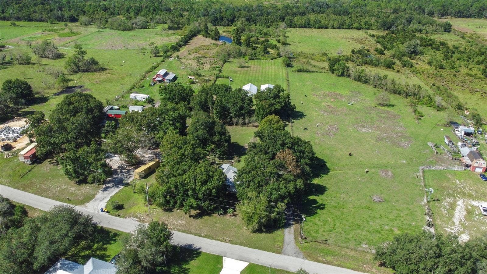 2957 N TIVOLI ROAD, Avon Park, FL 33825 2957 N TIVOLI ROAD, Avon Park, FL 33825