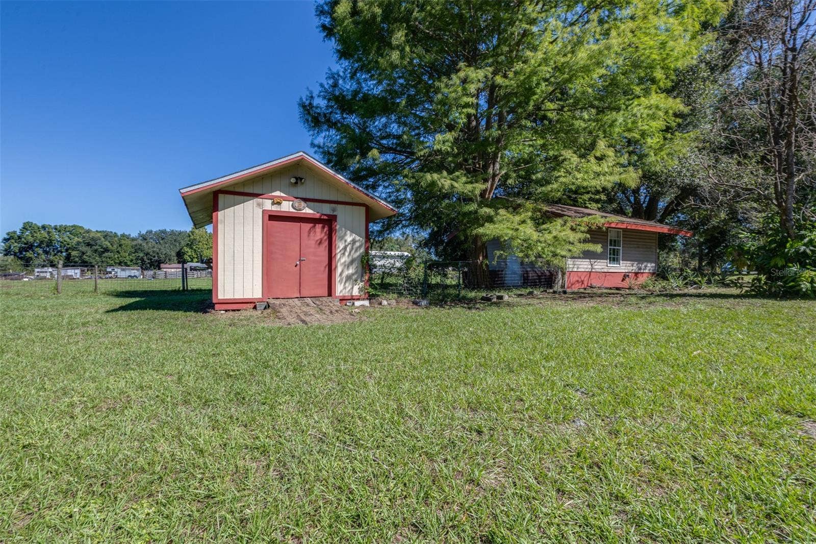 2957 N TIVOLI ROAD, Avon Park, FL 33825 2957 N TIVOLI ROAD, Avon Park, FL 33825