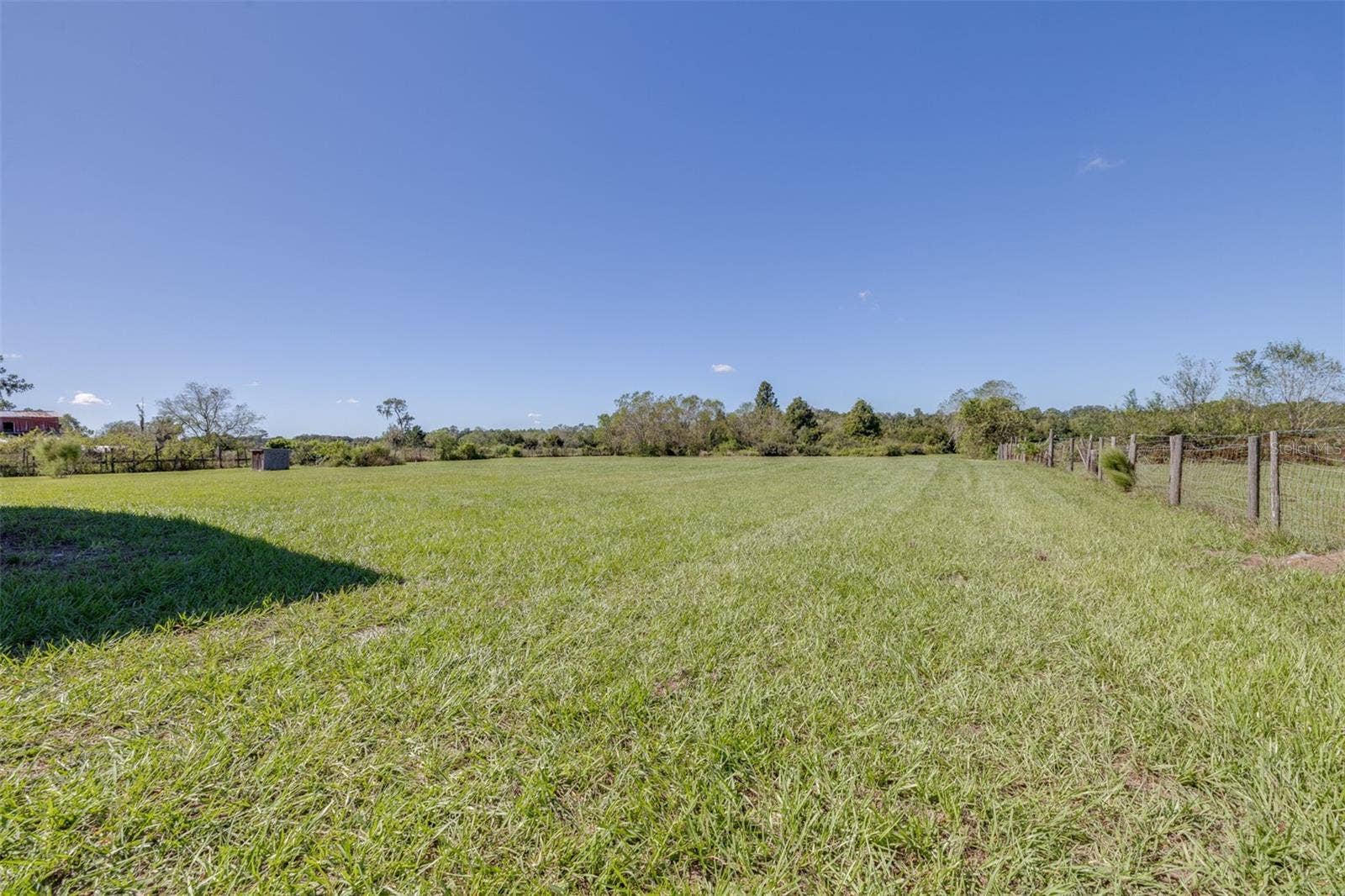 2957 N TIVOLI ROAD, Avon Park, FL 33825 2957 N TIVOLI ROAD, Avon Park, FL 33825