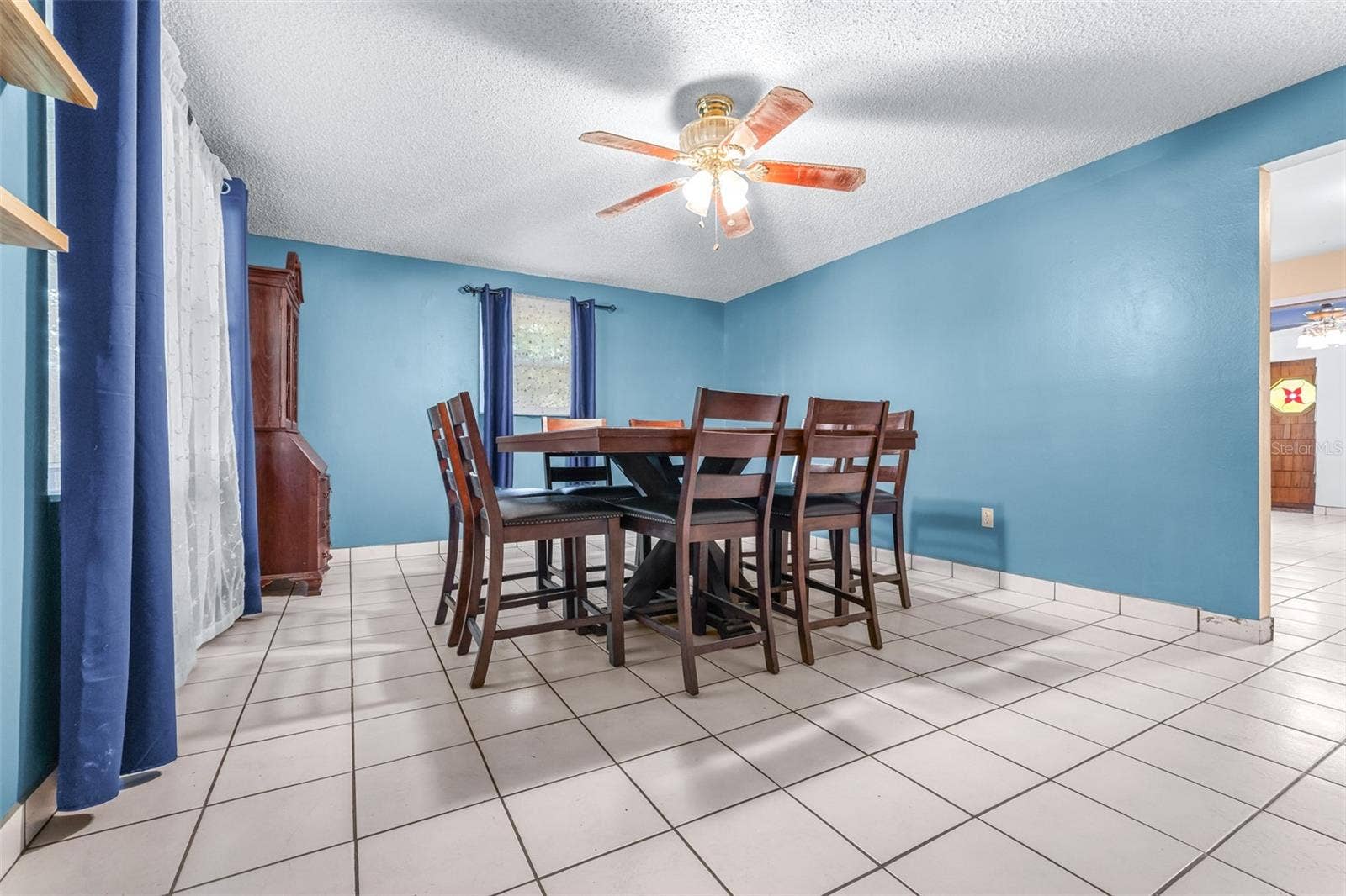 2957 N TIVOLI ROAD, Avon Park, FL 33825 2957 N TIVOLI ROAD, Avon Park, FL 33825