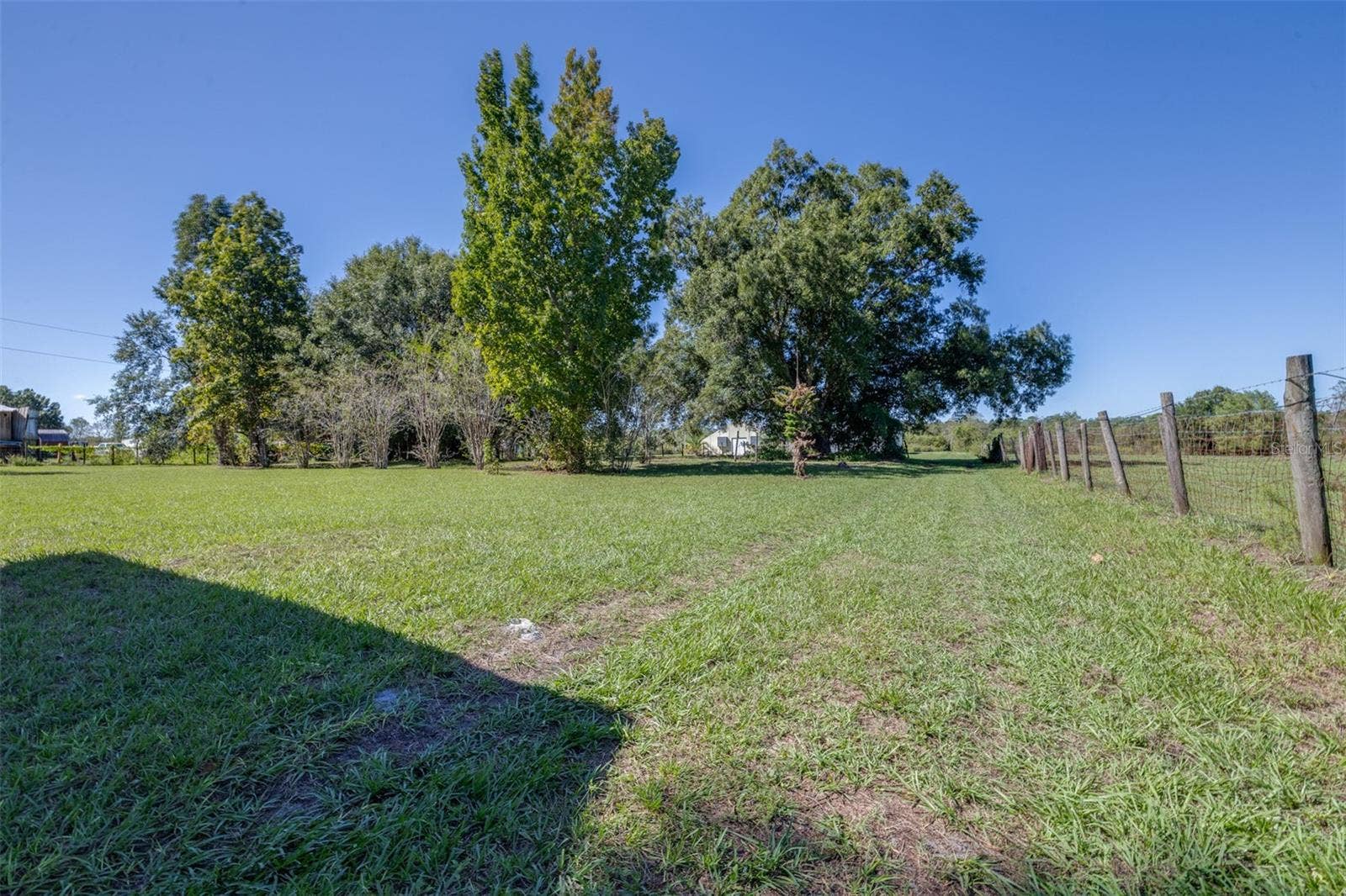 2957 N TIVOLI ROAD, Avon Park, FL 33825 2957 N TIVOLI ROAD, Avon Park, FL 33825