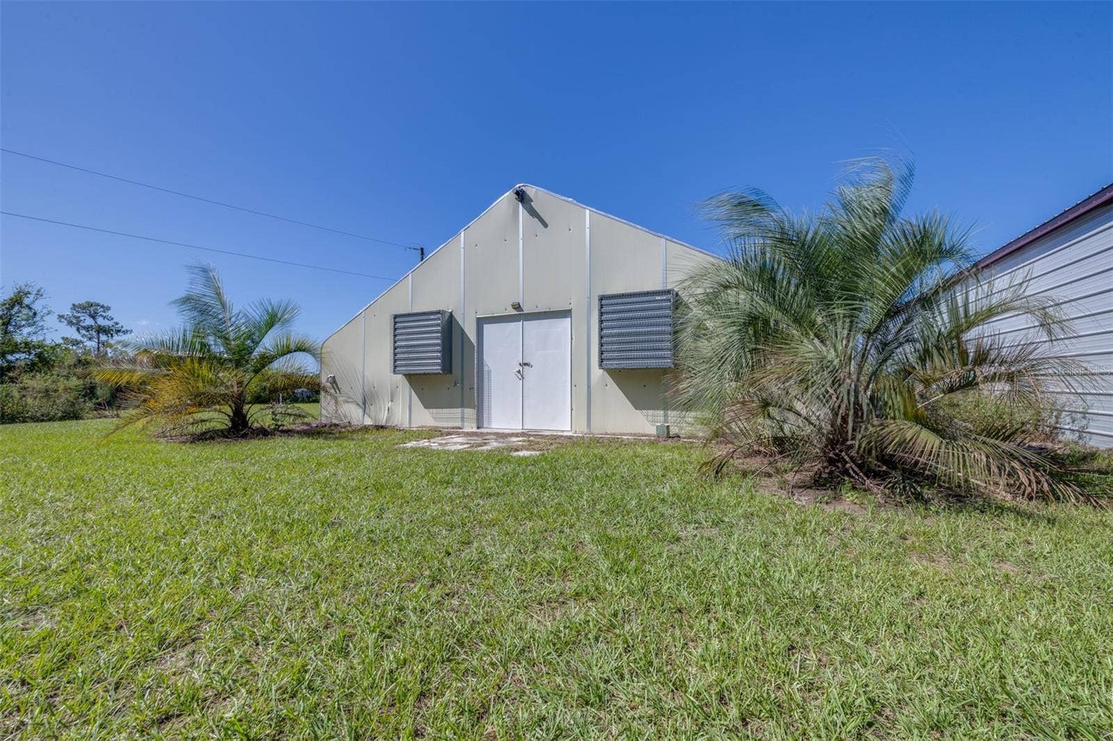 2957 N TIVOLI ROAD, Avon Park, FL 33825 2957 N TIVOLI ROAD, Avon Park, FL 33825