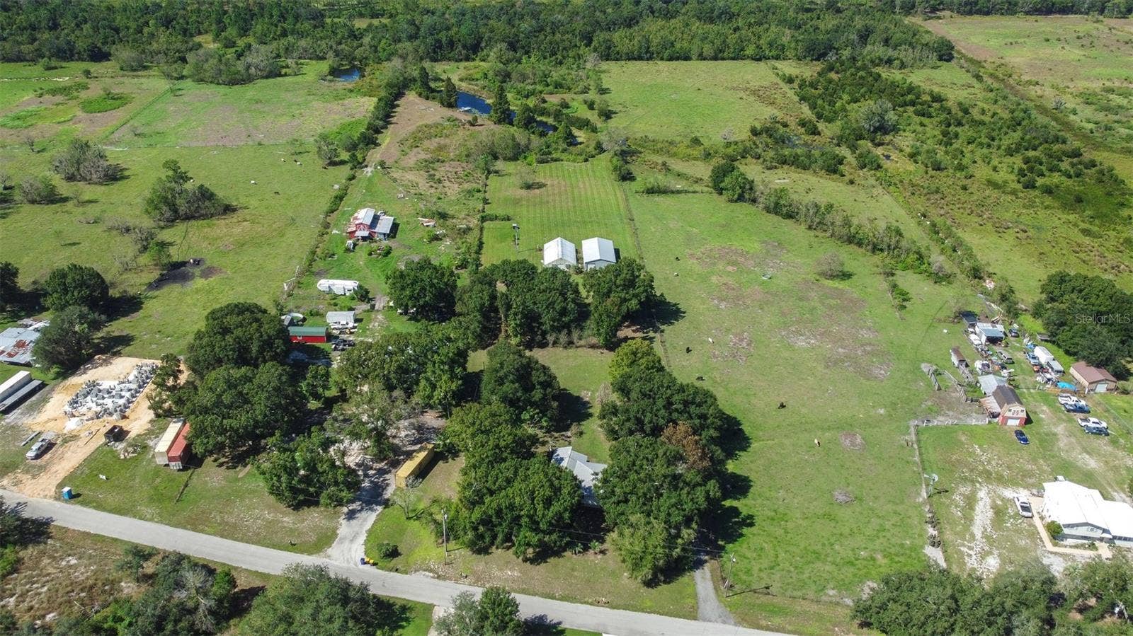 2957 N TIVOLI ROAD, Avon Park, FL 33825 2957 N TIVOLI ROAD, Avon Park, FL 33825