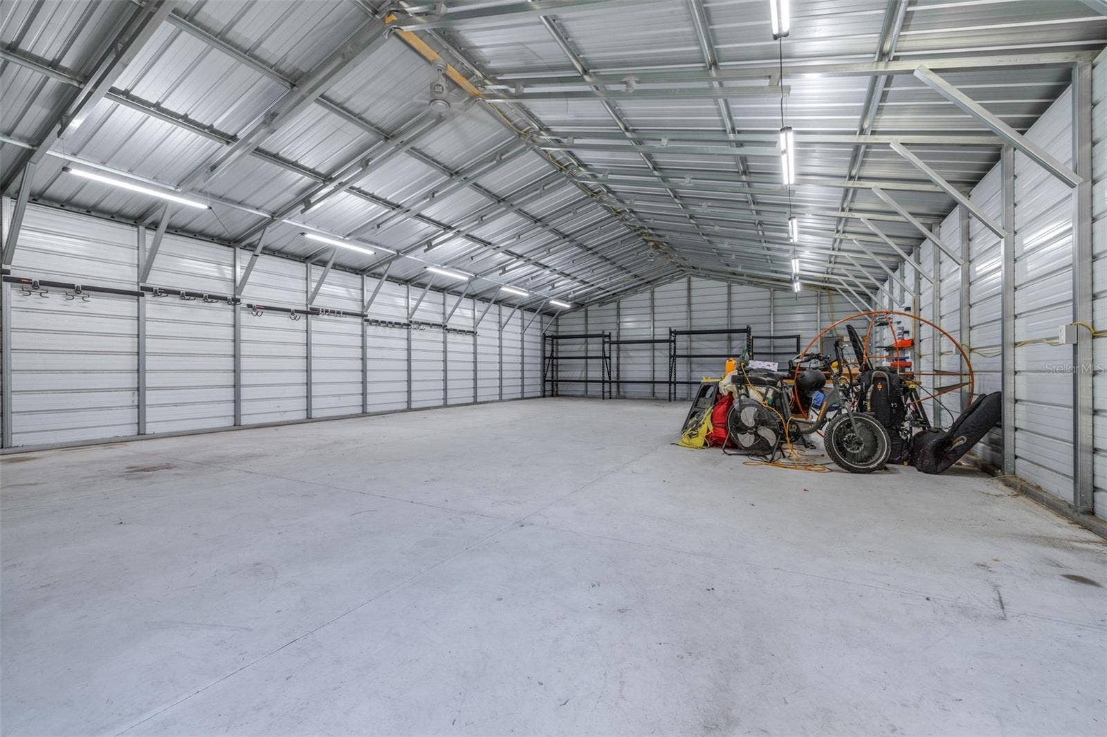 2957 N TIVOLI ROAD, Avon Park, FL 33825 2957 N TIVOLI ROAD, Avon Park, FL 33825