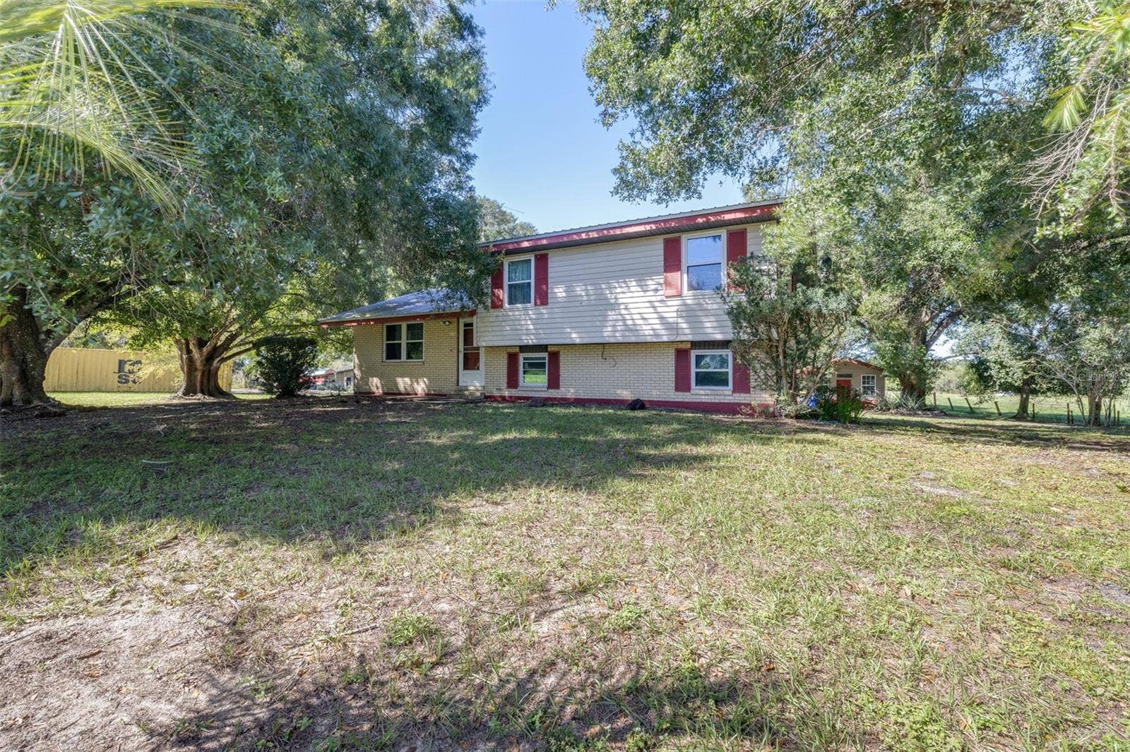 2957 N TIVOLI ROAD, Avon Park, FL 33825 2957 N TIVOLI ROAD, Avon Park, FL 33825
