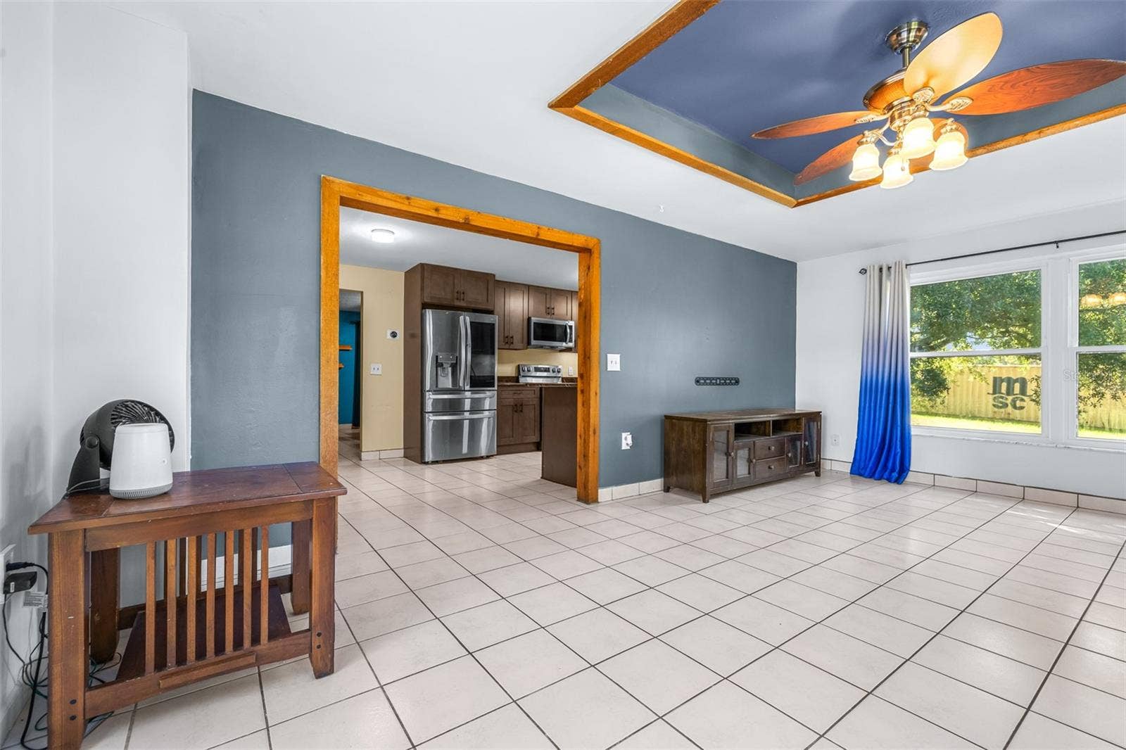 2957 N TIVOLI ROAD, Avon Park, FL 33825 2957 N TIVOLI ROAD, Avon Park, FL 33825