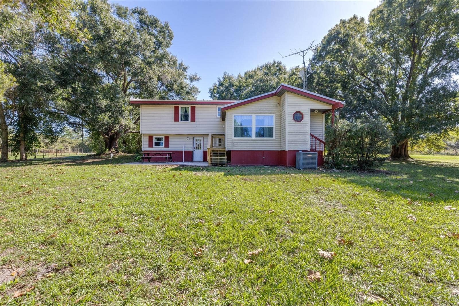 2957 N TIVOLI ROAD, Avon Park, FL 33825 2957 N TIVOLI ROAD, Avon Park, FL 33825