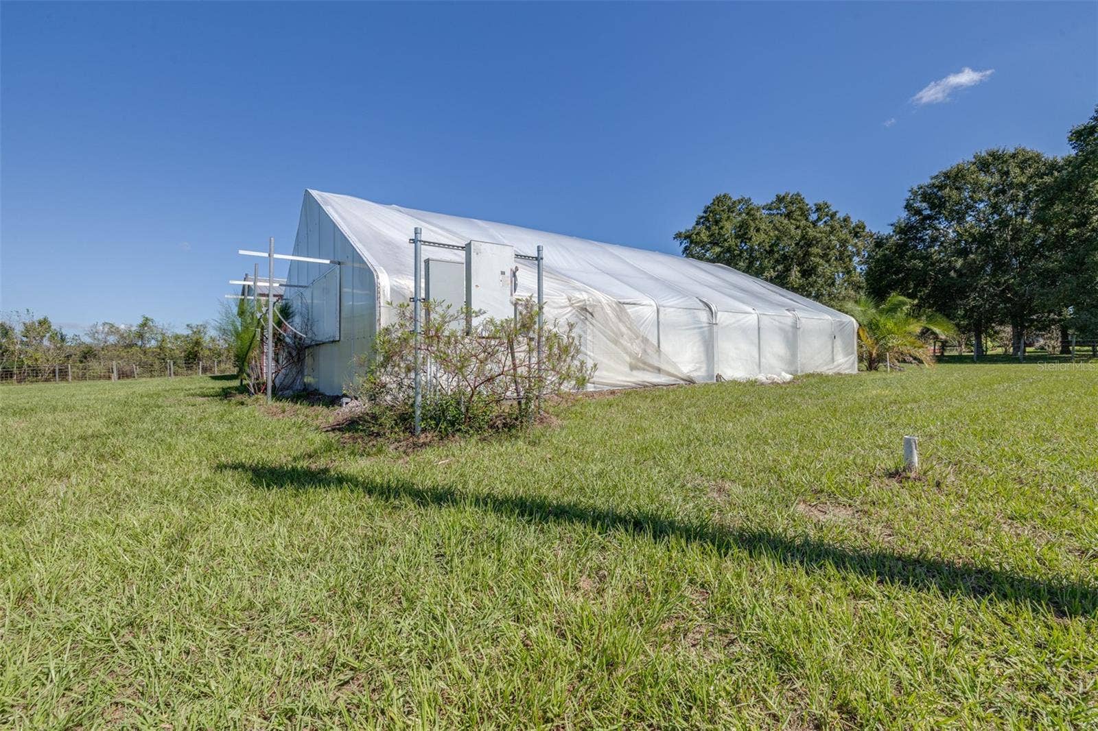 2957 N TIVOLI ROAD, Avon Park, FL 33825 2957 N TIVOLI ROAD, Avon Park, FL 33825