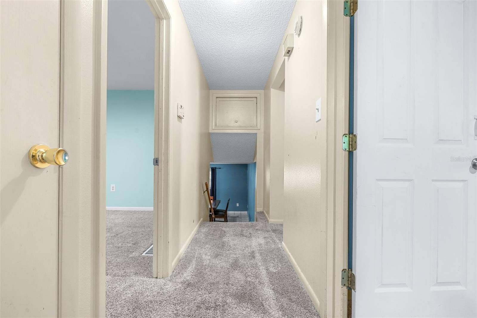 2957 N TIVOLI ROAD, Avon Park, FL 33825 2957 N TIVOLI ROAD, Avon Park, FL 33825