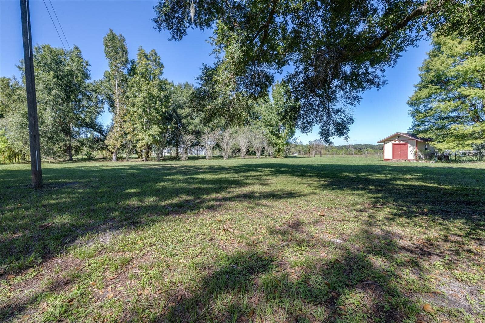 2957 N TIVOLI ROAD, Avon Park, FL 33825 2957 N TIVOLI ROAD, Avon Park, FL 33825