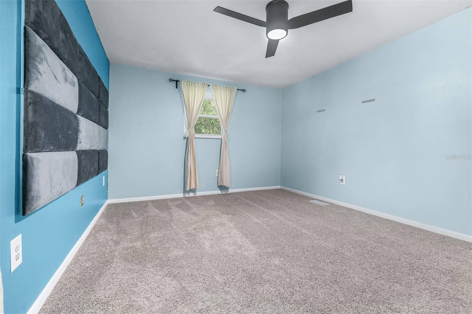 2957 N TIVOLI ROAD, Avon Park, FL 33825 2957 N TIVOLI ROAD, Avon Park, FL 33825