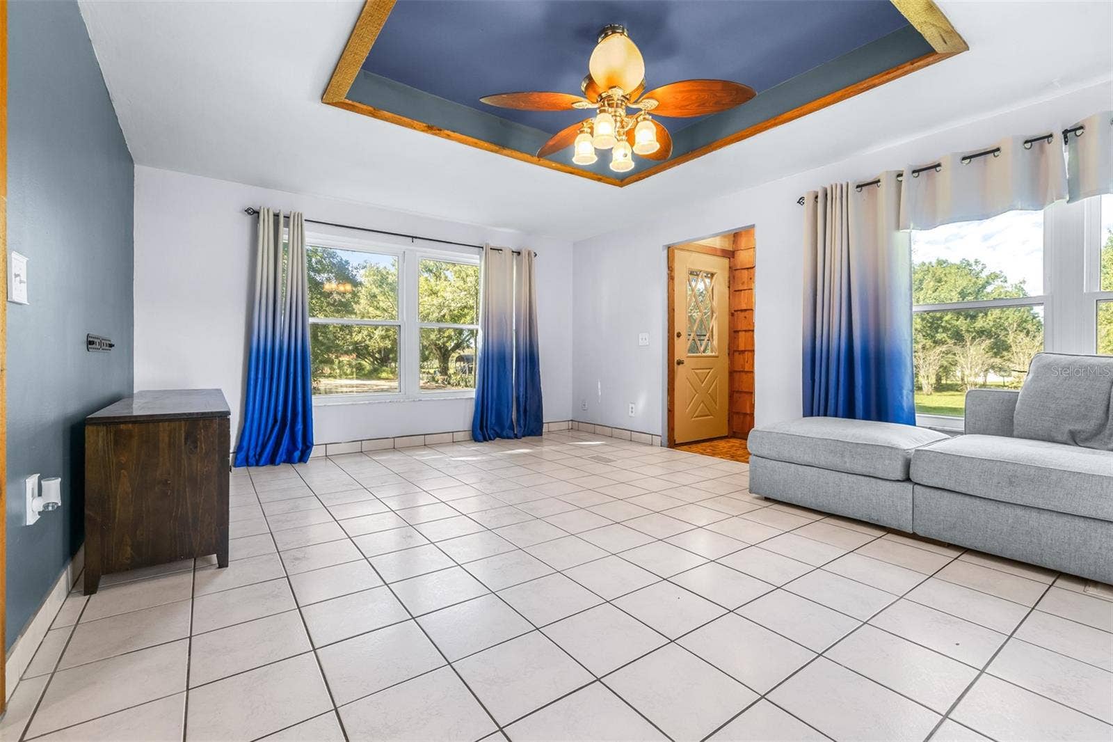 2957 N TIVOLI ROAD, Avon Park, FL 33825 2957 N TIVOLI ROAD, Avon Park, FL 33825