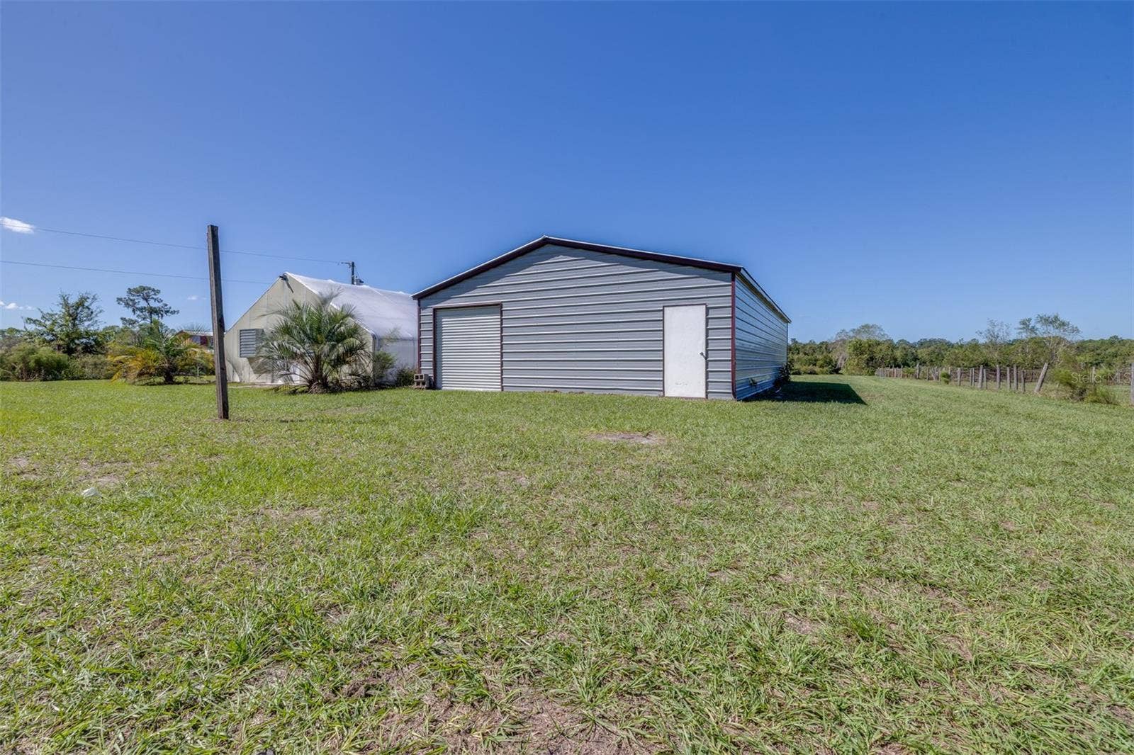 2957 N TIVOLI ROAD, Avon Park, FL 33825 2957 N TIVOLI ROAD, Avon Park, FL 33825