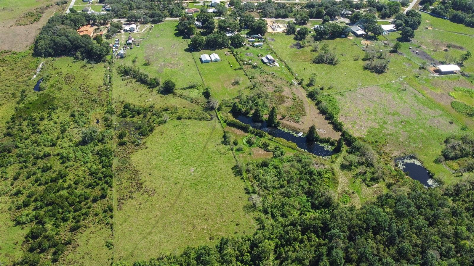 2957 N TIVOLI ROAD, Avon Park, FL 33825 2957 N TIVOLI ROAD, Avon Park, FL 33825