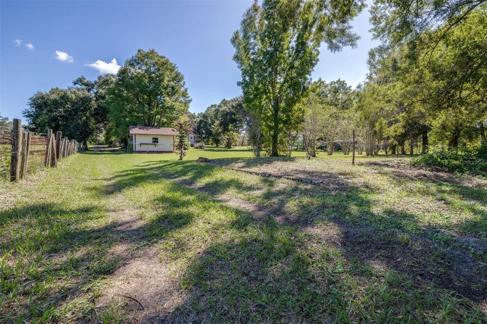 2957 N TIVOLI ROAD, Avon Park, FL 33825 2957 N TIVOLI ROAD, Avon Park, FL 33825