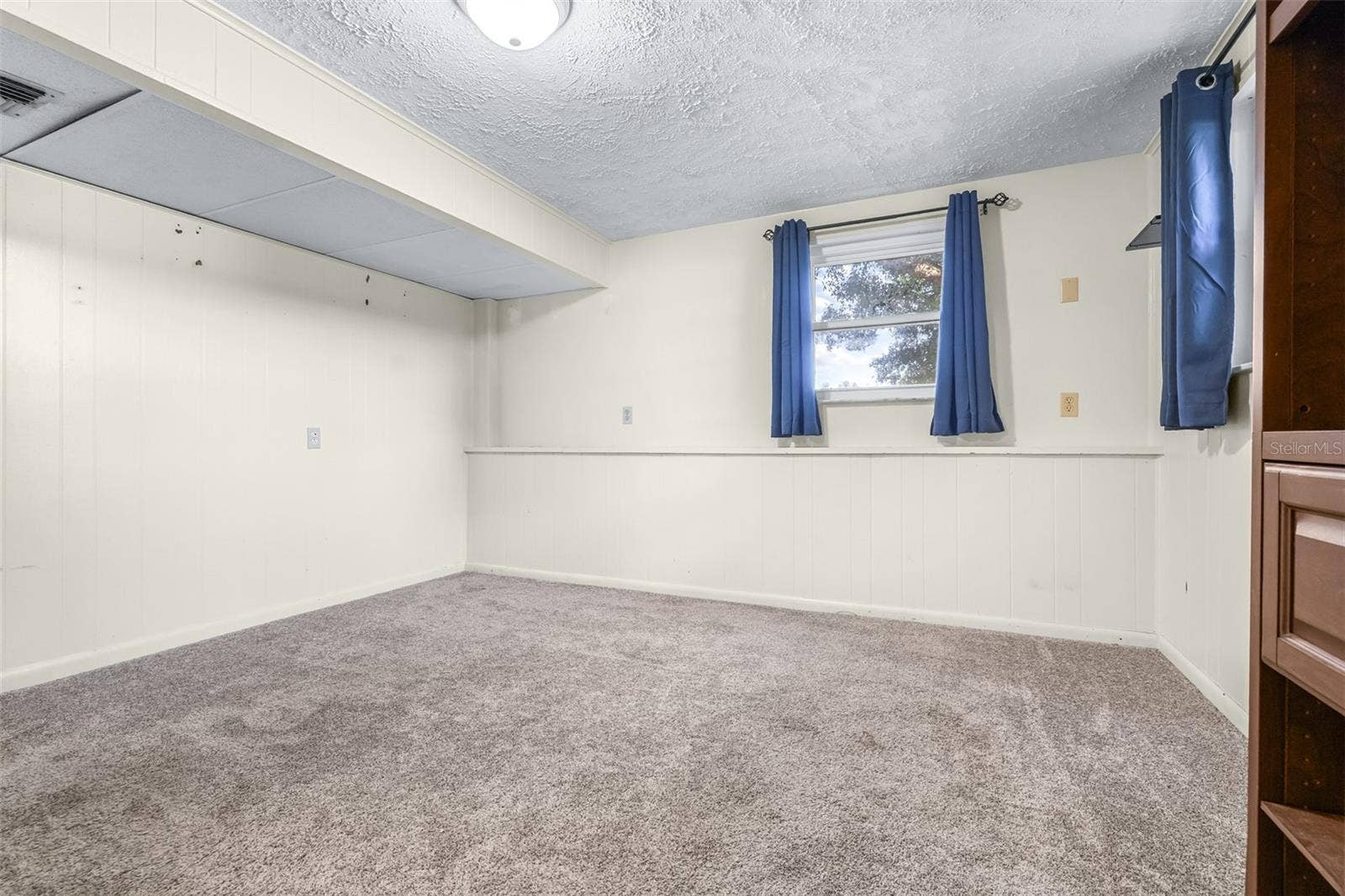 2957 N TIVOLI ROAD, Avon Park, FL 33825 2957 N TIVOLI ROAD, Avon Park, FL 33825