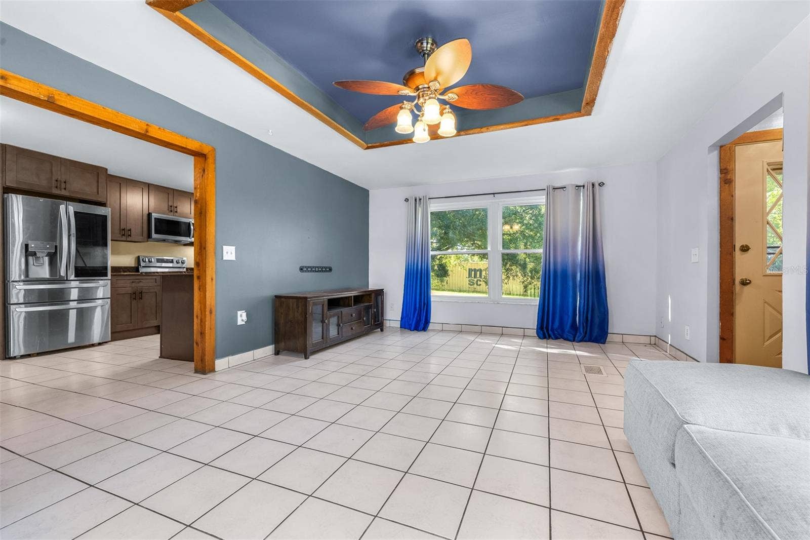 2957 N TIVOLI ROAD, Avon Park, FL 33825 2957 N TIVOLI ROAD, Avon Park, FL 33825