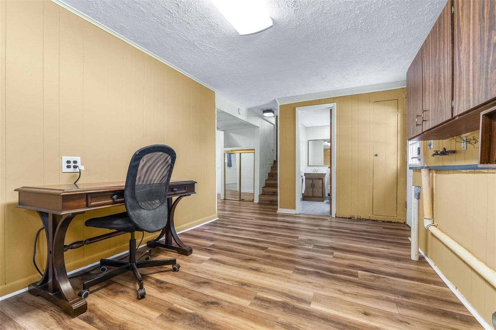 2957 N TIVOLI ROAD, Avon Park, FL 33825 2957 N TIVOLI ROAD, Avon Park, FL 33825