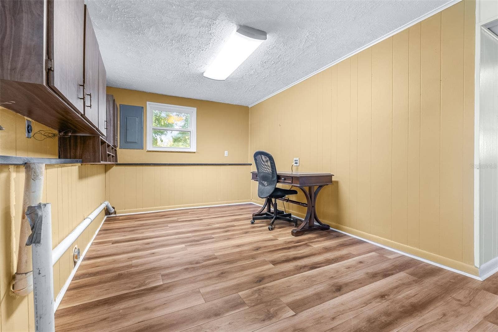 2957 N TIVOLI ROAD, Avon Park, FL 33825 2957 N TIVOLI ROAD, Avon Park, FL 33825