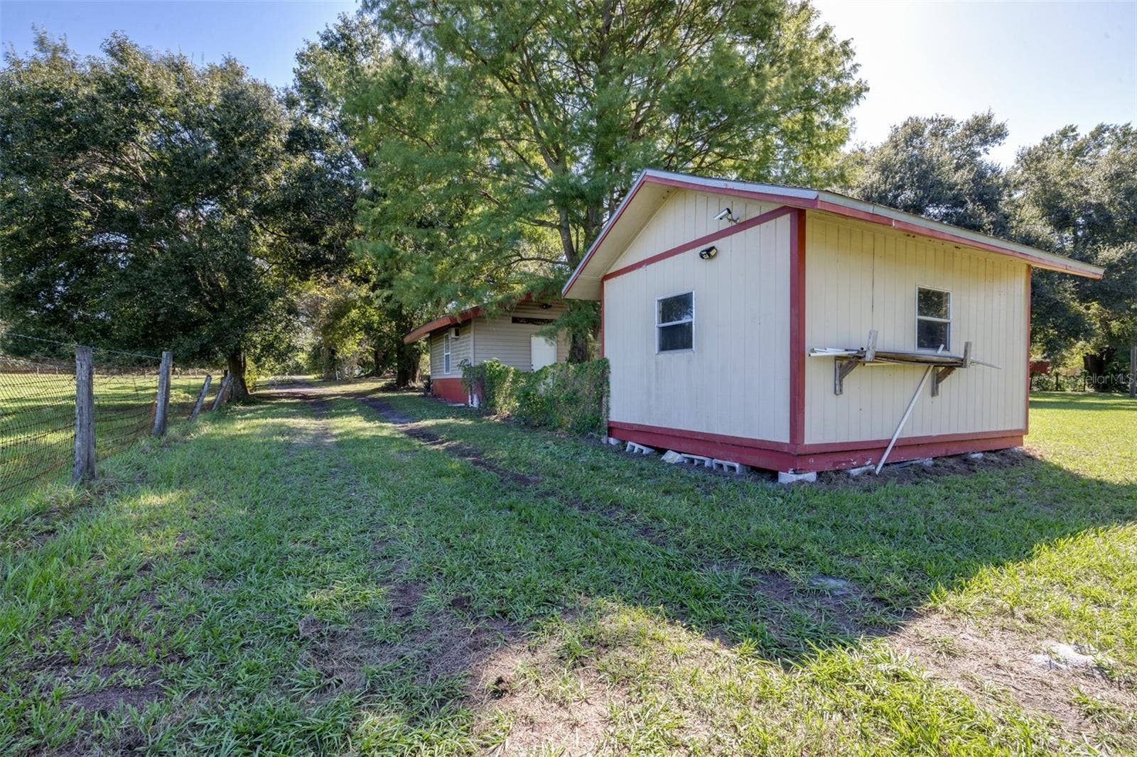 2957 N TIVOLI ROAD, Avon Park, FL 33825 2957 N TIVOLI ROAD, Avon Park, FL 33825
