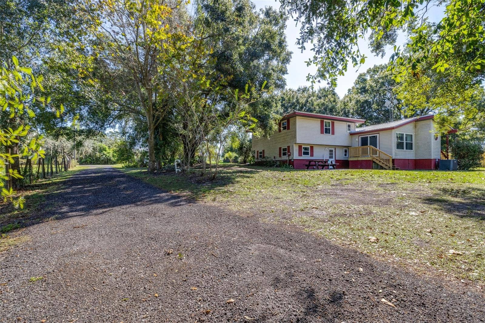 2957 N TIVOLI ROAD, Avon Park, FL 33825 2957 N TIVOLI ROAD, Avon Park, FL 33825