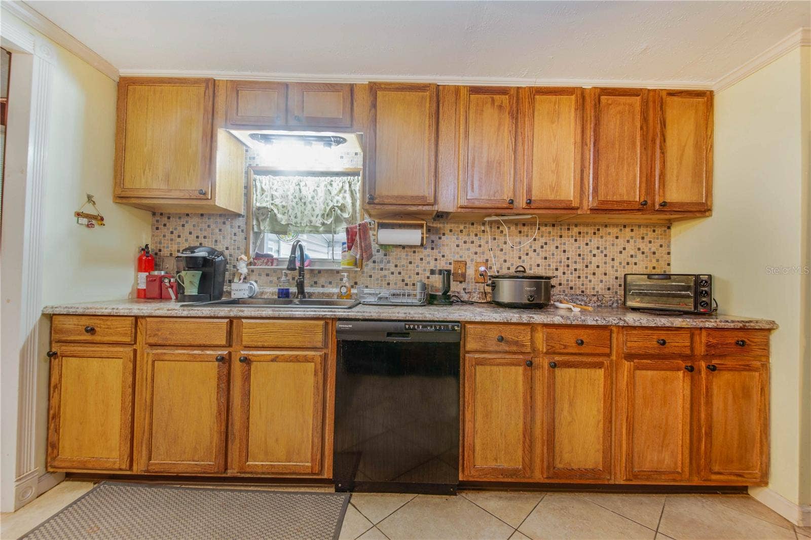 4171 ROLLING OAKS DRIVE, Winter Haven, FL 33880 4171 ROLLING OAKS DRIVE, Winter Haven, FL 33880