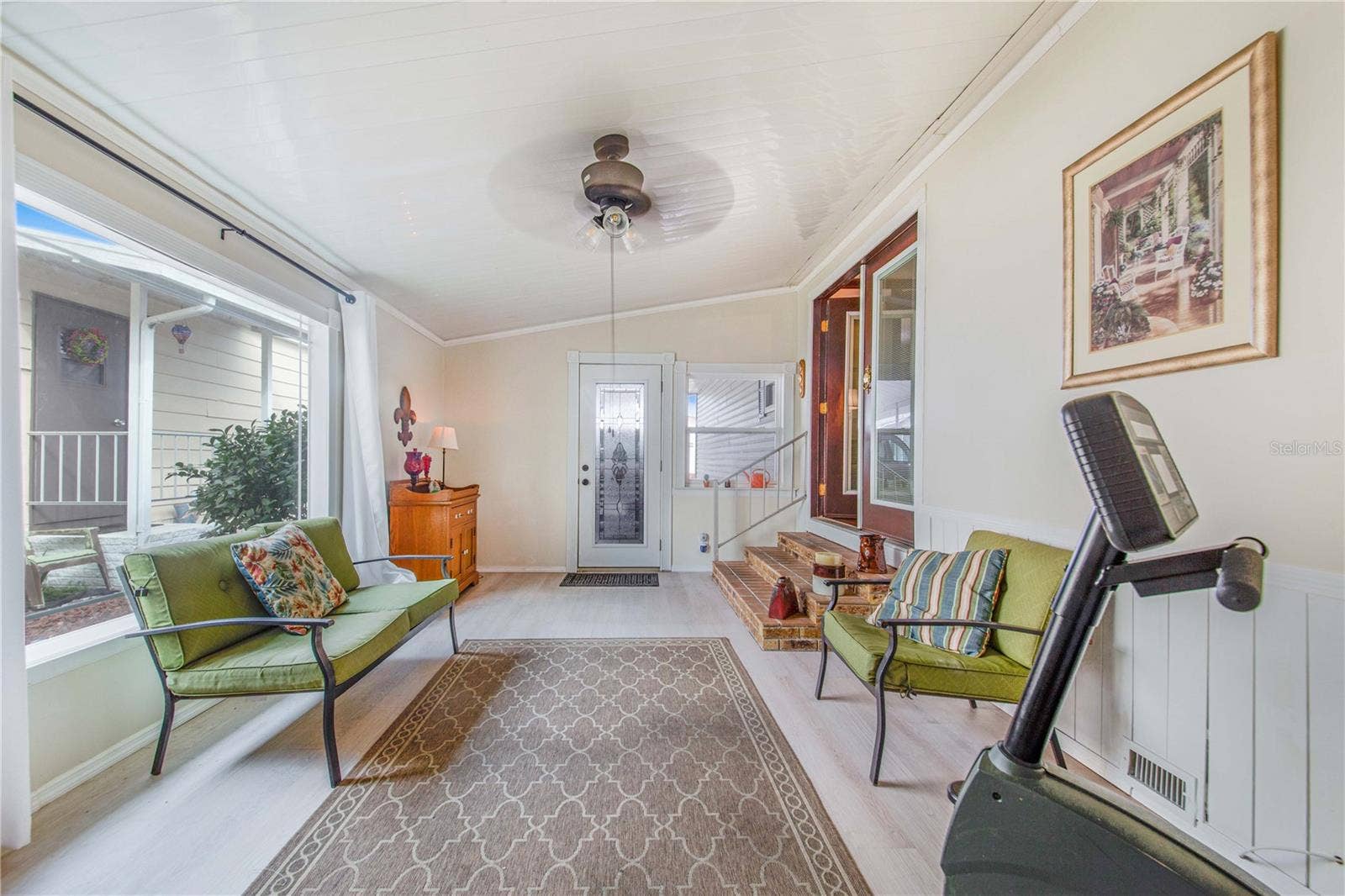 4171 ROLLING OAKS DRIVE, Winter Haven, FL 33880 4171 ROLLING OAKS DRIVE, Winter Haven, FL 33880