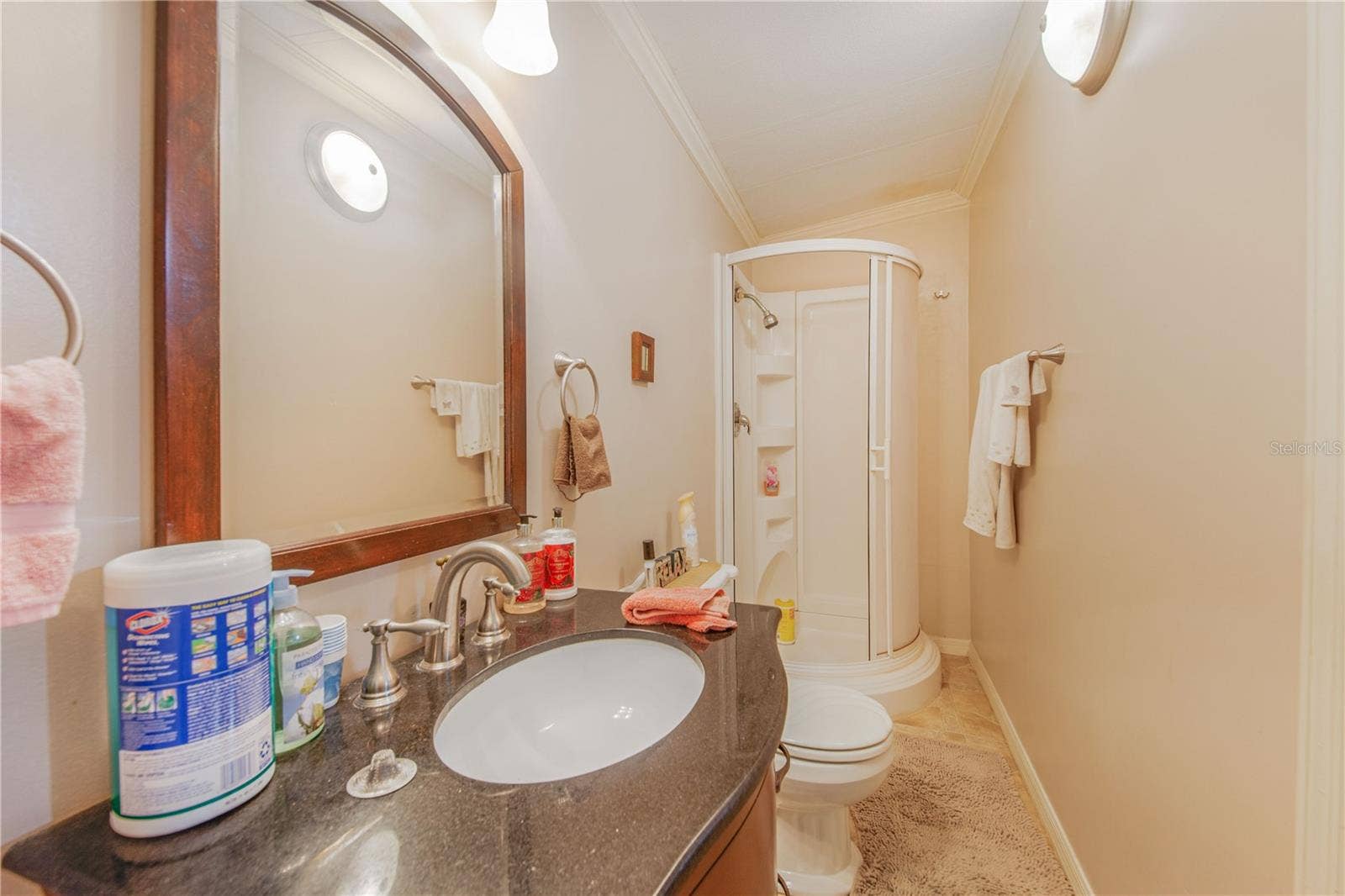 4171 ROLLING OAKS DRIVE, Winter Haven, FL 33880 4171 ROLLING OAKS DRIVE, Winter Haven, FL 33880