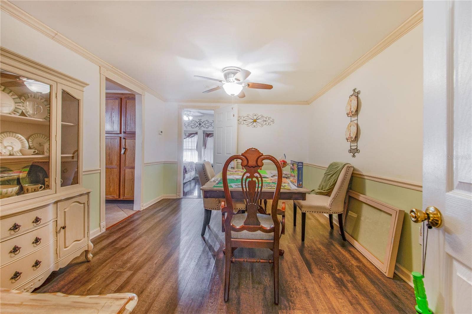 4171 ROLLING OAKS DRIVE, Winter Haven, FL 33880 4171 ROLLING OAKS DRIVE, Winter Haven, FL 33880