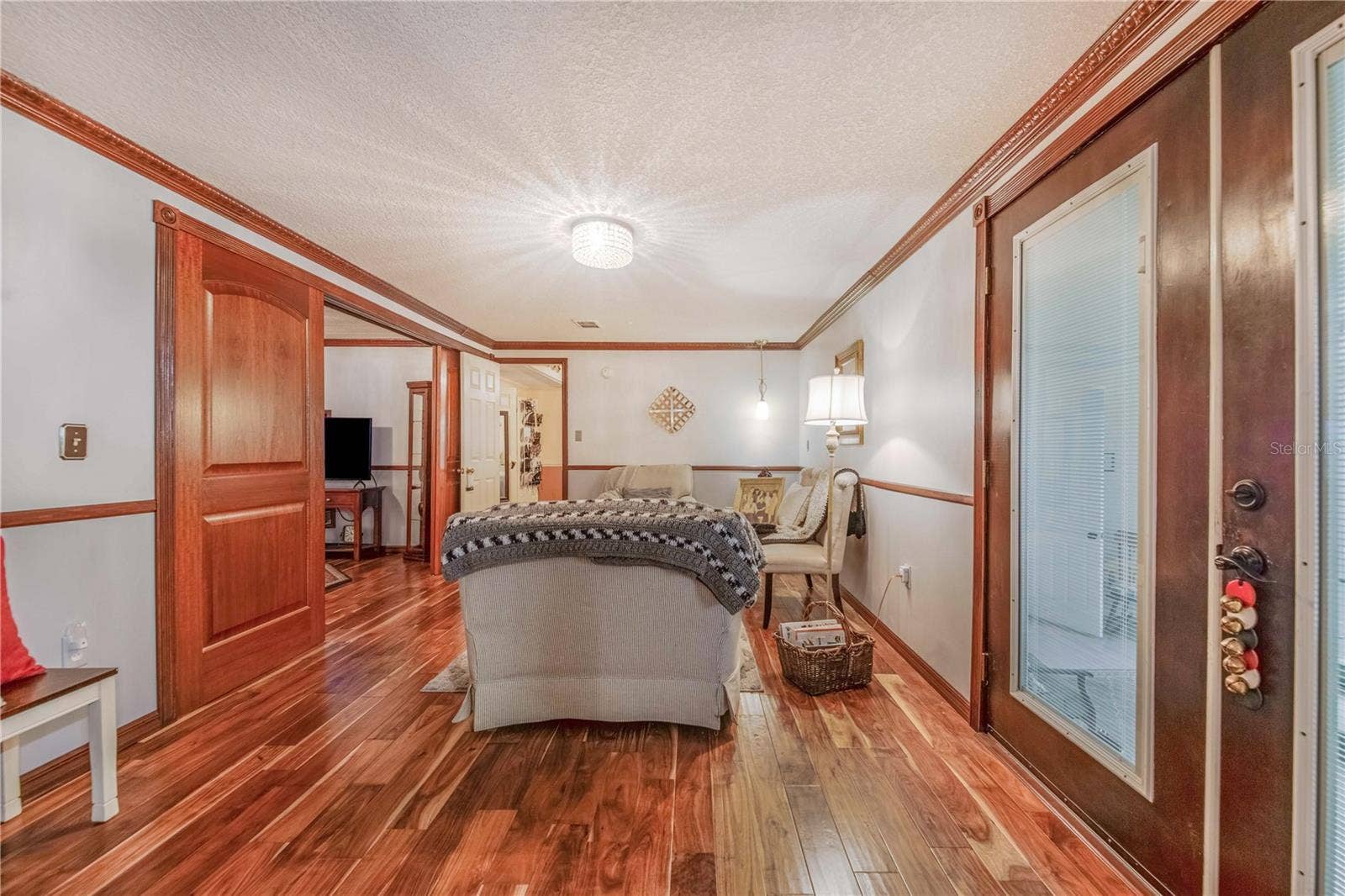 4171 ROLLING OAKS DRIVE, Winter Haven, FL 33880 4171 ROLLING OAKS DRIVE, Winter Haven, FL 33880