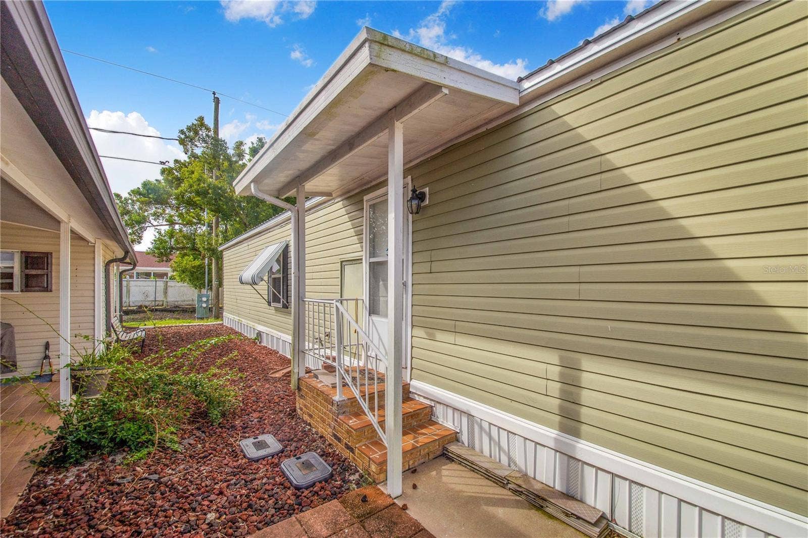 4171 ROLLING OAKS DRIVE, Winter Haven, FL 33880 4171 ROLLING OAKS DRIVE, Winter Haven, FL 33880